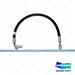 Hose ASSY,Air Conditioner;comp to Conden - Doosan Forklift Part 420102-00759