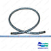 Hose,Fuel;lp,Mmc,L1300 - Doosan Forklift Part 420103-00215