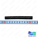 Hose,Fuel;leak Off - Doosan Forklift Part 420103-00247