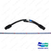 Hose ASSY,Heater;urea 12V - Doosan Forklift Part 420104-00070