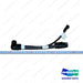 Hose ASSY,Heater;urea,24V,260MM,5/16 - Doosan Forklift Part 420104-00076