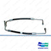 Hose ASSY,Hydraulic;tilt,Upper - Doosan Forklift Part 420105-00148