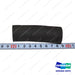 Hose,Hydraulic - Doosan Forklift Part 420105-00195