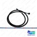 Hose,Hydraulic;ptp, 1700 - Doosan Forklift Part 420105-00332