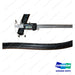 Hose,Hydraulic ( Sold in CM) - Doosan Forklift Part 420105-00443