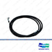 Hose ASSY,Hydraulic;ptp,3500 - Doosan Forklift Part 420105-00697