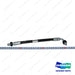 Hose ASSY,Hydraulic;ptp,240 - Doosan Forklift Part 420105-00700