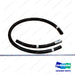 Hose ASSY,Transmission;t/M in, W/Bulk Ho - Doosan Forklift Part 420105-00795