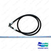 Hose,HYDRAULIC;L1500 - Doosan Forklift Part 420105-01026