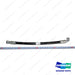 Hose,HYDRAULIC;A1 to A1 - Doosan Forklift Part 420105-01081