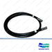 Hose ASSY,Hydraulic - Doosan Forklift Part 420105-01107