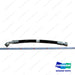 Hose ASSY - Doosan Forklift Part 420105-01306