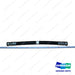 Hose ASSY - Doosan Forklift Part 420105-01316
