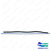 Hose;bulk (Sold in CM) - Doosan Forklift Part 420105-01638