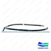 Hose Assy;ctl L-Cyl R-Mcv - Doosan Forklift Part 420105-01640