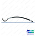Hose Assy;lift - Doosan Forklift Part 420105-01698