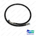 420105-01791 - Hose - OEM Doosan Daewoo Bobcat