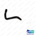 420105-05770 - -vapoziter IN Hose - OEM Doosan Daewoo Bobcat