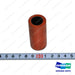 Hose,RUBBER;DL06 - Doosan Forklift Part 420108-00047