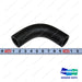 Hose,Rubber - Doosan Forklift Part 420108-00087B