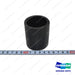 Hose,SUCTION;DL02 - Doosan Forklift Part 420108-00094A
