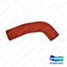 420108-00305 - Outlet Cac Hose - OEM Doosan Daewoo Bobcat