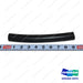 Hose,RUBBER;DL06 - Doosan Forklift Part 420108-00417