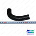 Hose - Doosan Forklift Part 420108-00484A