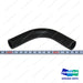 Hose,Return - Doosan Forklift Part 420108-00504A