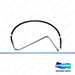 Hose Assy;with Tube As.-P/S(LH),B15T-5 - Doosan Forklift Part 420108-00528
