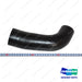 Hose;inlet,Kubota,T-4,INT,EG - Doosan Forklift Part 420108-00781