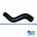 Hose;radiator,Lower - Doosan Forklift Part 420108-00967