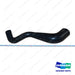 Hose - Doosan Forklift Part 420108-01041