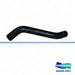 Hose;eng to Rad - Doosan Forklift Part 420108-01147