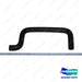 HOSE;2.4L - Doosan Forklift Part 420108-01307