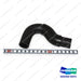 420108-02064 - Gct K25 Cert Engine Hose - OEM Doosan Daewoo Bobcat