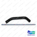 420108-03276 - HMC2.4L S Hose - OEM Doosan Daewoo Bobcat