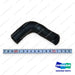 420108-03277 - HMC2.4L L Hose - OEM Doosan Daewoo Bobcat