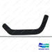Hose,Cooling Water;inlet - Doosan Forklift Part 420109-00094