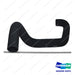 Hose,Cooling Water;outlet - Doosan Forklift Part 420109-00095