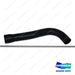Hose,Moulded Water;eng Out - Doosan Forklift Part 420109-00119