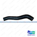 Hose,Radiator;upper - Doosan Forklift Part 420109-00204