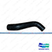 Hose,Radiator;lower - Doosan Forklift Part 420109-00205