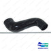 Hose,Cac;inlet - Doosan Forklift Part 420109-00247
