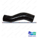 Hose,Cac;outlet - Doosan Forklift Part 420109-00248