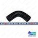 Hose,Cooling Water - Doosan Forklift Part 420109-00271B