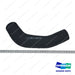 Hose,Radiator;lower - Doosan Forklift Part 420109-00273