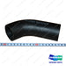 Hose,WATER;G25P-5 Plus,Outlet - Doosan Forklift Part 420109-00276