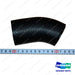 Hose,WATER;G25P-5 Plus,Outlet - Doosan Forklift Part 420109-00277