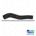 Hose,Radiator;upper - Doosan Forklift Part 420109-00317